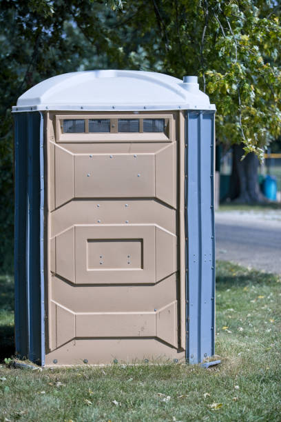 Best Local porta potty services  in Bellevue, IL